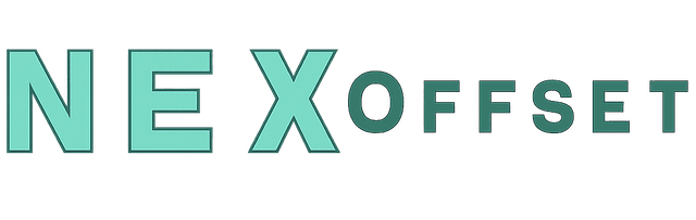 Nexoffset